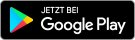 Jetzt bei Play Store